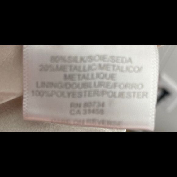 BCBG MaxAzria Leopard Print Dress - Picture 6 of 6